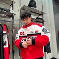 dery_jon