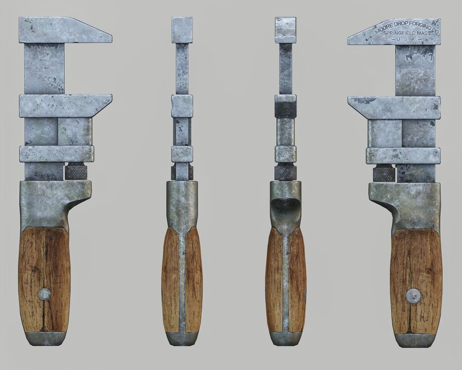 Wrench.png