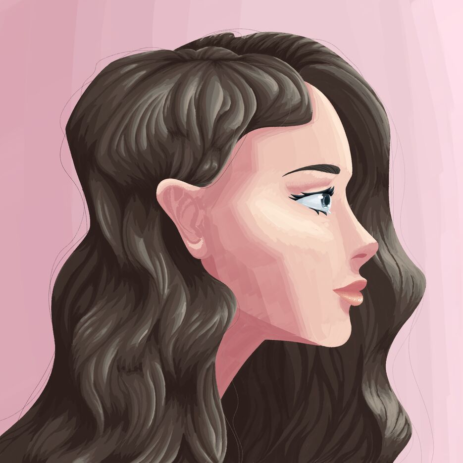 39922A57-CBD9-45E0-B941-A6F932DEAA7C.png