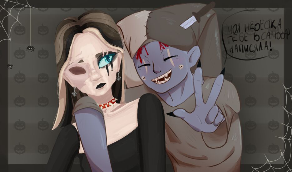 E2F21600-2E4E-43D7-A6BE-0877A9764E84.png