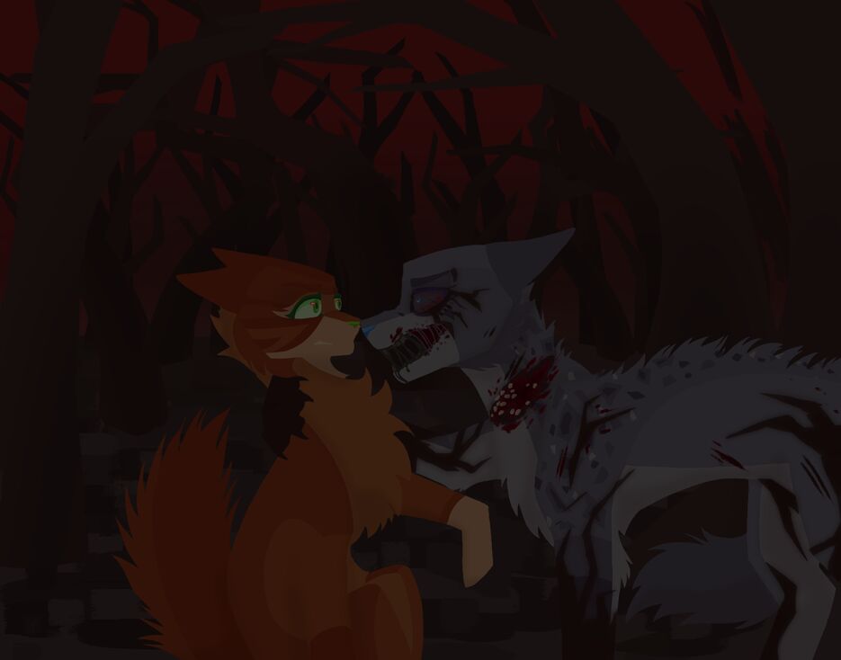600F032F-0741-4FBB-AF05-088FA23793FE.png