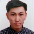 Rauan28