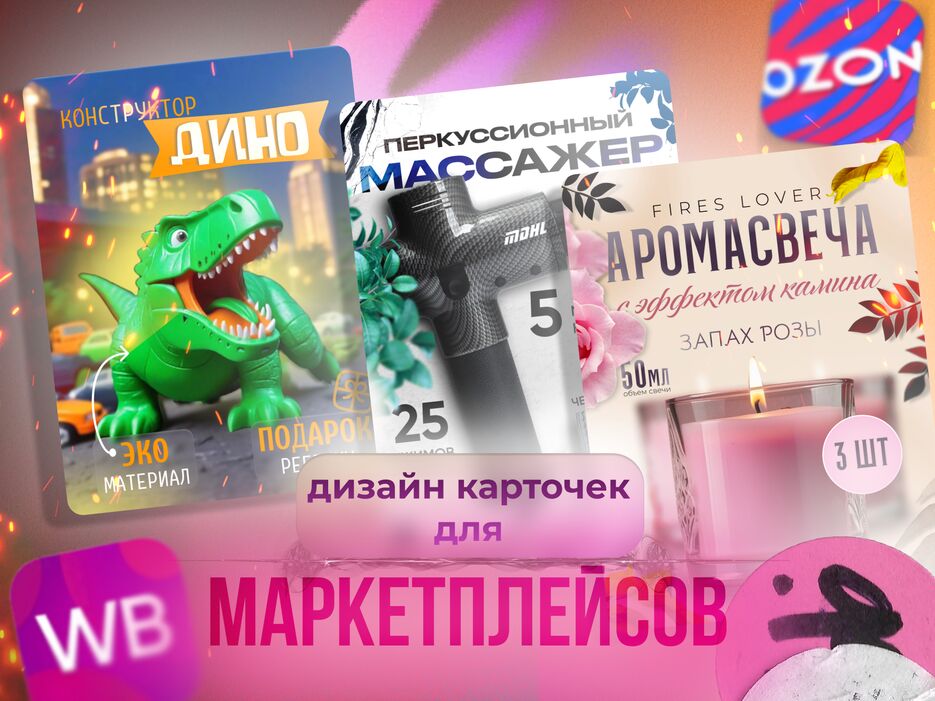 IMG_5871.png