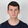 avagyan12