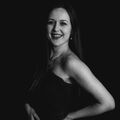 Adel_photostudio