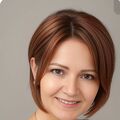 yuhnokatya