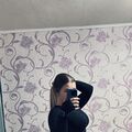 Karrinochka1