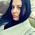 Ksenia_Igorevna1