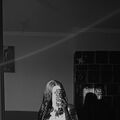 uliana_16_07
