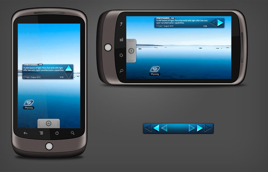 Дизайн виджета 4_1 для ОС Android.jpg