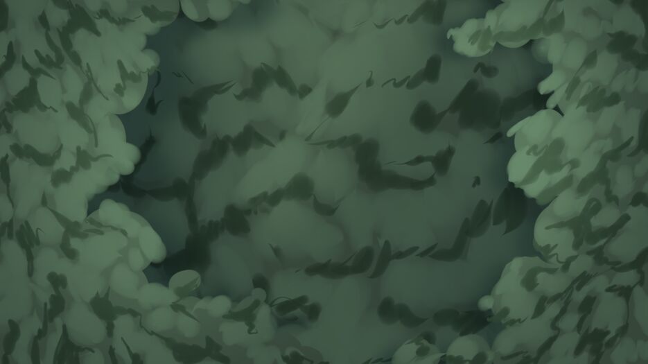 DogsScreen4.png