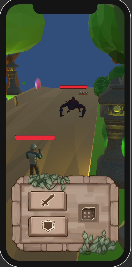 HitAndRun5.png