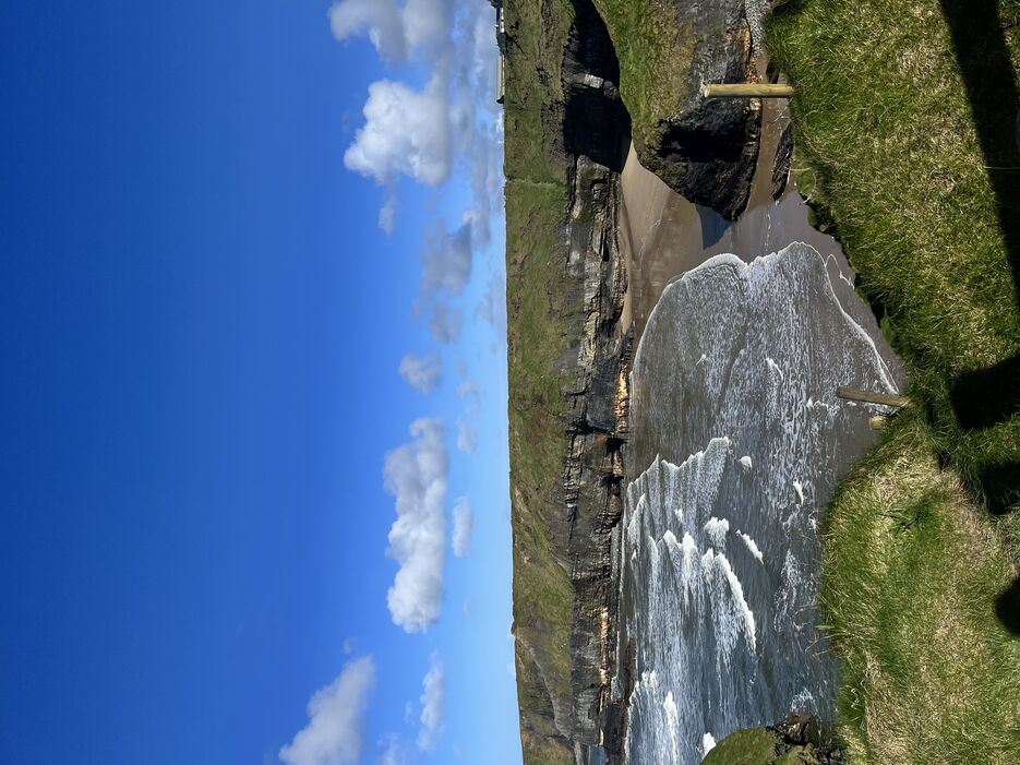IMG_5188.jpeg
