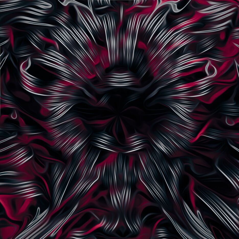 ййй.png