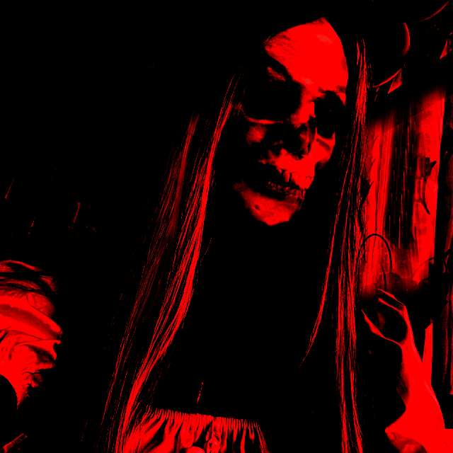 fd52fcc5-8375-4136-a9e7-018ab48a98b4.png