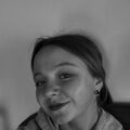 marta_podolets