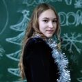 _elina_26_
