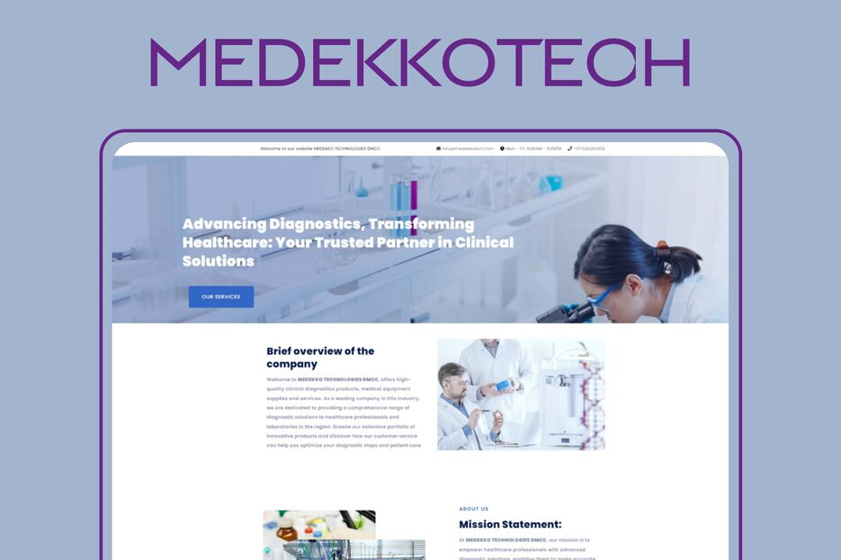 meddekotech.png