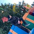 Bog_dan18