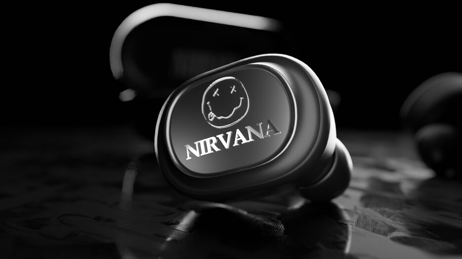 nervana_foto.png