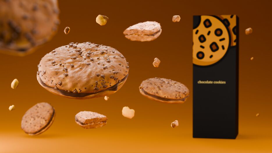cookie_foto.png