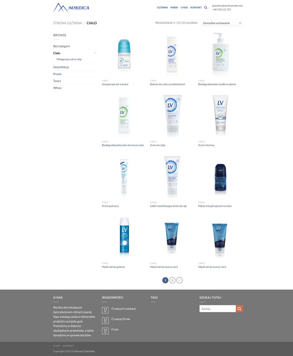 nordicatrade.com_kategoria-produktu_cialo_ (1).png