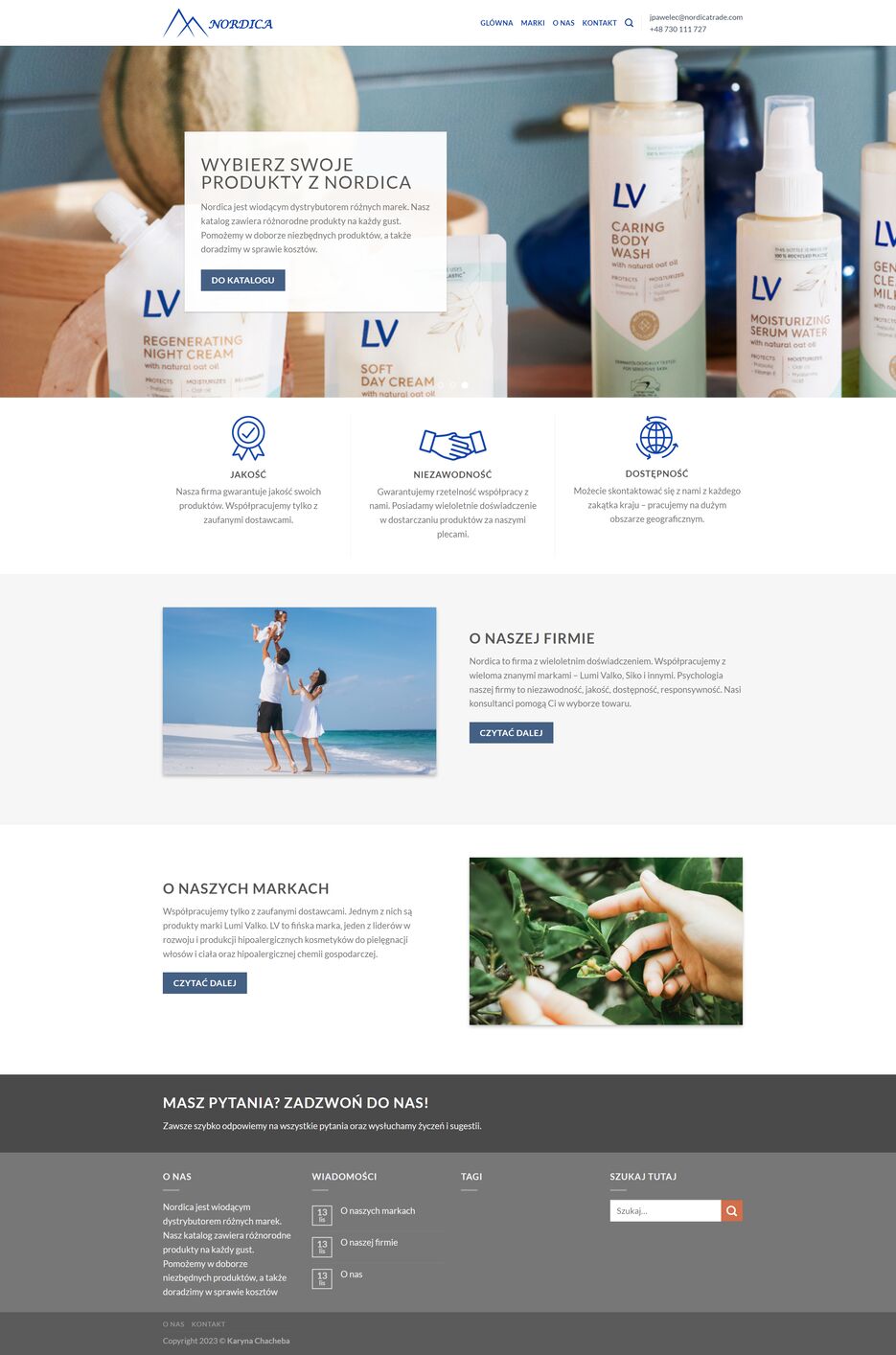 nordicatrade.com_ (4).png