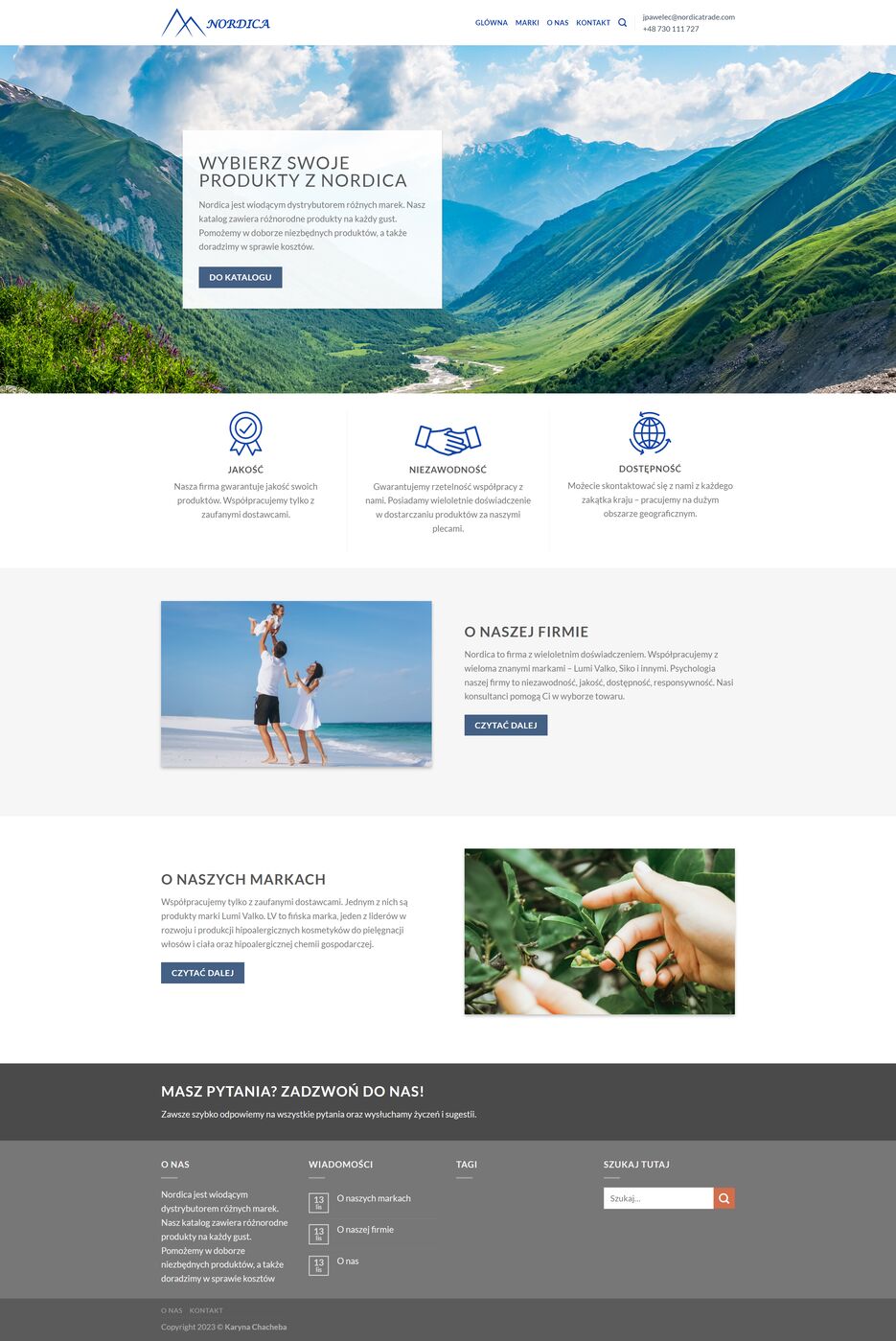 nordicatrade.com_ (3).png