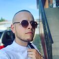 Ruslan_1994