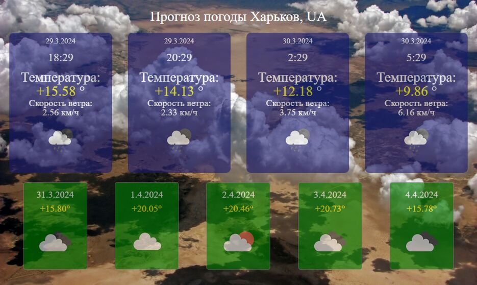 ПрогнозПогодыAPI.png