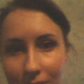 AlenaSlobodyanuk