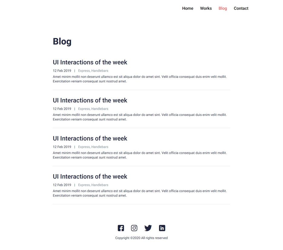 FireShot Capture 048 - Blog - m89031.hostru10.fornex.host.jpg