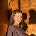 olya_ev