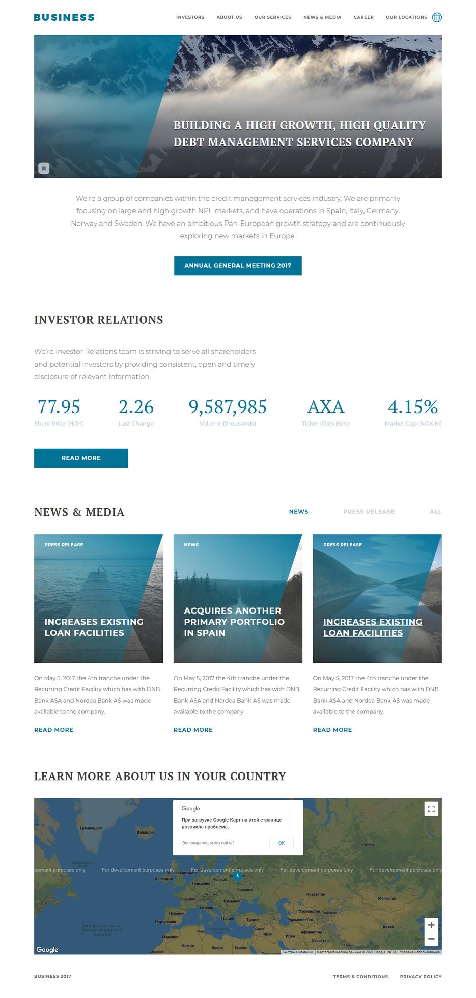 FireShot Capture 017 - business - m89031.hostru10.fornex.host.png