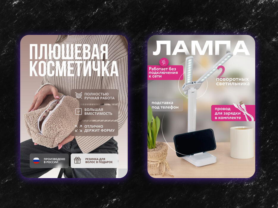 ВВВЫФ.jpg