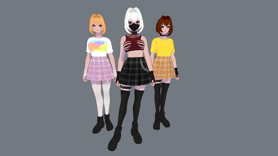 Vanessa.png