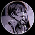 David_744