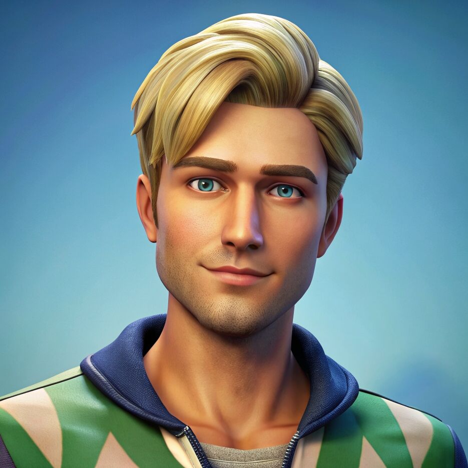 a-character-for-the-sims-game.jpg