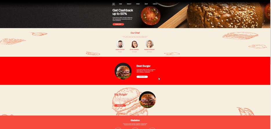 burgerqqq.jpg