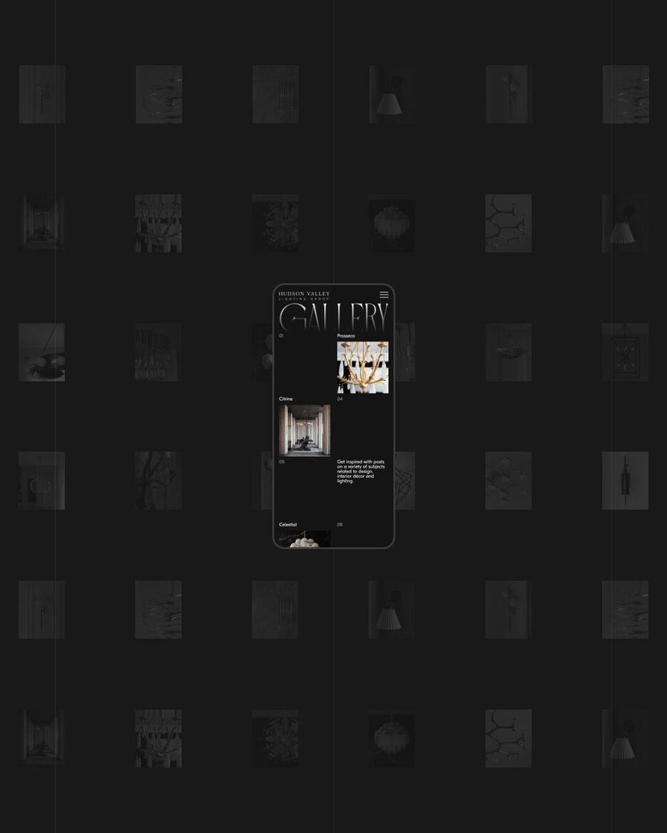 IMG_4841.png