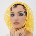 alfiya_karim