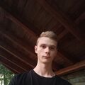 saspen