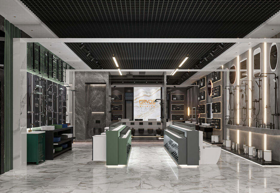 showroom__ (1).jpg