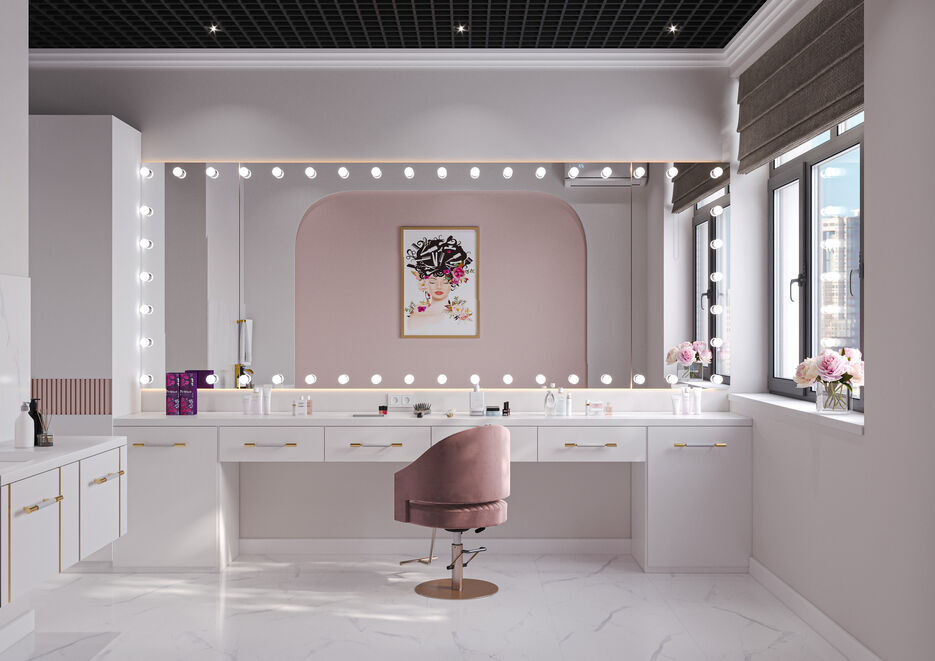 salon_stil1_.jpg