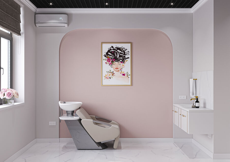 salon_stil2_.jpg