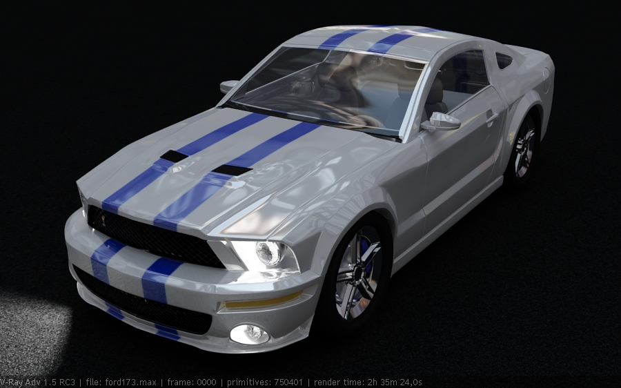 Ford Mustang Shelbi.jpg