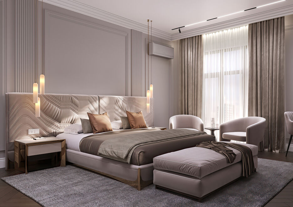 Bedroom1.jpg