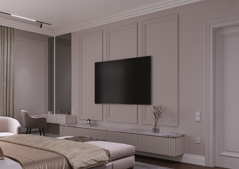 Bedroom4.jpg