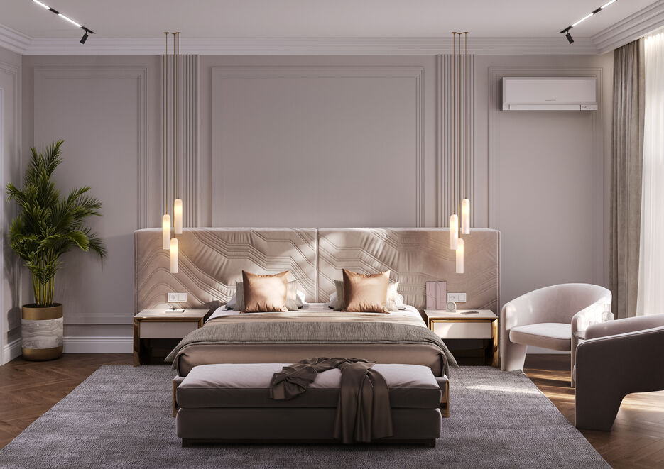 Bedroom2.jpg