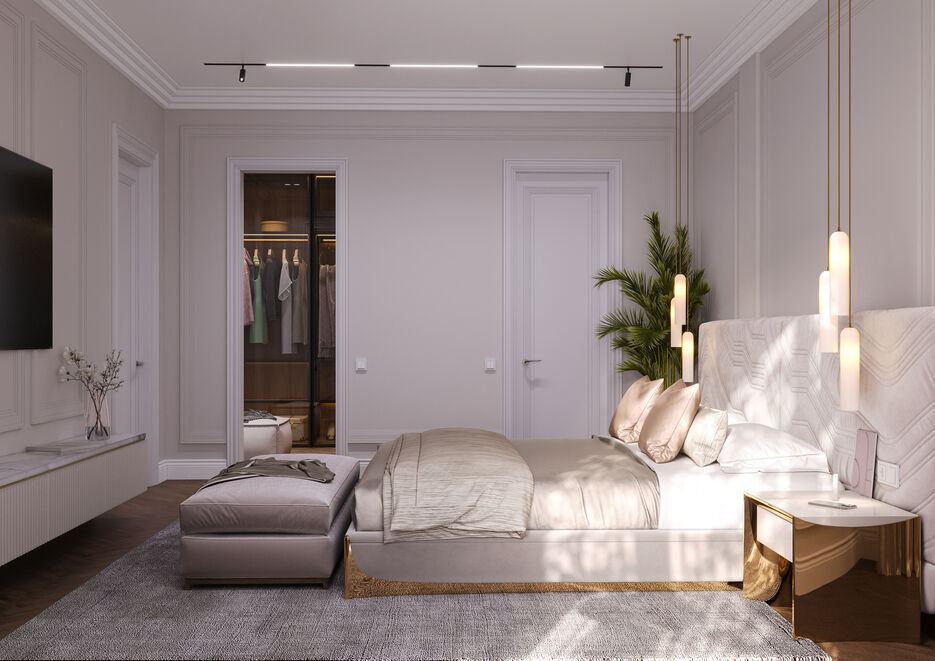 Bedroom3.jpg